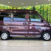 daihatsu atrai-wagon 2014 -DAIHATSU--Atrai Wagon ABA-S331G--S331G-0026556---DAIHATSU--Atrai Wagon ABA-S331G--S331G-0026556- image 16