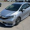 honda shuttle 2019 -HONDA 【名変中 】--Shuttle GP8--2101595---HONDA 【名変中 】--Shuttle GP8--2101595- image 18
