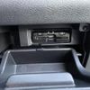 nissan serena 2020 -NISSAN--Serena DAA-GFC27--GFC27-201569---NISSAN--Serena DAA-GFC27--GFC27-201569- image 10