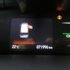 honda stepwagon 2018 -HONDA--Stepwgn 6AA-RP5--RP5-1062138---HONDA--Stepwgn 6AA-RP5--RP5-1062138- image 4