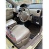 toyota sienta 2010 -TOYOTA--Sienta DBA-NCP81G--NCP81-5132964---TOYOTA--Sienta DBA-NCP81G--NCP81-5132964- image 12