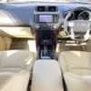 toyota land-cruiser-prado 2015 -TOYOTA--Land Cruiser Prado LDA-GDJ150W--GDJ150-0004348---TOYOTA--Land Cruiser Prado LDA-GDJ150W--GDJ150-0004348- image 18