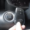 toyota yaris 2021 -TOYOTA--Yaris 5BA-KSP210--KSP210-0041167---TOYOTA--Yaris 5BA-KSP210--KSP210-0041167- image 15