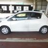 toyota vitz 2014 -TOYOTA--Vitz DBA-NSP130--NSP130-2164006---TOYOTA--Vitz DBA-NSP130--NSP130-2164006- image 2