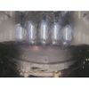 suzuki every-wagon 2020 -SUZUKI--Every Wagon DA17W-252338---SUZUKI--Every Wagon DA17W-252338- image 12