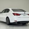 lexus gs 2014 -LEXUS--Lexus GS DAA-AWL10--AWL10-6001596---LEXUS--Lexus GS DAA-AWL10--AWL10-6001596- image 15