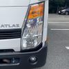 nissan atlas 2016 CFJ1817281 image 16