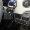suzuki wagon-r 2016 CFJ1535671 image 8