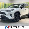 toyota rav4 2020 -TOYOTA--RAV4 6BA-MXAA52--MXAA52-5003538---TOYOTA--RAV4 6BA-MXAA52--MXAA52-5003538- image 1