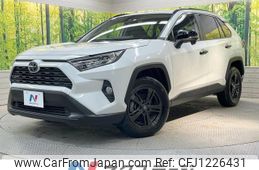 toyota rav4 2020 -TOYOTA--RAV4 6BA-MXAA52--MXAA52-5003538---TOYOTA--RAV4 6BA-MXAA52--MXAA52-5003538-