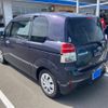 toyota spade 2013 CFJ1557817 image 7