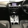 audi a4 2015 -AUDI--Audi A4 8KCDN-FA159662---AUDI--Audi A4 8KCDN-FA159662- image 4