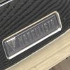 toyota alphard 2020 quick_quick_3BA-AGH30W_AGH30-9015746 image 5