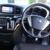 nissan elgrand 2013 quick_quick_TE52_TE52-015963 image 4