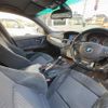 bmw 3-series 2009 -BMW--BMW 3 Series ABA-VA20--WBAPG56030NL73211---BMW--BMW 3 Series ABA-VA20--WBAPG56030NL73211- image 8