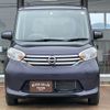 nissan dayz-roox 2014 -NISSAN--DAYZ Roox DBA-B21A--B21A-0045928---NISSAN--DAYZ Roox DBA-B21A--B21A-0045928- image 3