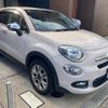 fiat 500x 2016 CFJ1570369 image 2