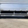 isuzu forward 2018 CFJ1827699 image 78