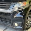 honda n-wgn 2014 CFJ1729669 image 11