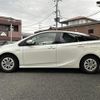 toyota prius 2016 -TOYOTA--Prius DAA-ZVW51--ZVW51-6023030---TOYOTA--Prius DAA-ZVW51--ZVW51-6023030- image 6