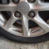 daihatsu tanto 2012 -DAIHATSU--Tanto DBA-L375S--L375S-0506227---DAIHATSU--Tanto DBA-L375S--L375S-0506227- image 12