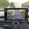 audi a6 2014 -AUDI--Audi A6 DBA-4GCHVS--WAUZZZ4G6EN024884---AUDI--Audi A6 DBA-4GCHVS--WAUZZZ4G6EN024884- image 22