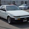 toyota sprinter-trueno 1986 quick_quick_AE86_AE86-0164011 image 16