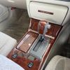 toyota crown 2003 -TOYOTA--Crown TA-JZS171--JZS171-0119672---TOYOTA--Crown TA-JZS171--JZS171-0119672- image 5