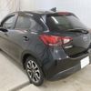 mazda demio 2016 quick_quick_LDA-DJ5FS_DJ5FS-157232 image 2