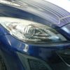 mazda axela 2011 -MAZDA--Axela DBA-BLEFW--BLEFW-115309---MAZDA--Axela DBA-BLEFW--BLEFW-115309- image 19