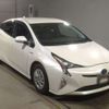 toyota prius 2017 -TOYOTA--Prius DAA-ZVW50--ZVW50-8041991---TOYOTA--Prius DAA-ZVW50--ZVW50-8041991- image 4