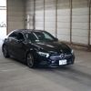 mercedes-benz a-class 2020 -MERCEDES-BENZ 【横浜 306ｿ245】--Benz A Class 177184-W1K1771842J181818---MERCEDES-BENZ 【横浜 306ｿ245】--Benz A Class 177184-W1K1771842J181818- image 1