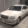 toyota crown 2000 -TOYOTA--Crown JZS175-0019915---TOYOTA--Crown JZS175-0019915- image 5