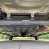 daihatsu boon 2012 CFJ1569727 image 20