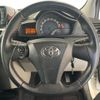 toyota iq 2011 -TOYOTA--iQ KGJ10--6019238---TOYOTA--iQ KGJ10--6019238- image 6