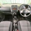 nissan march 2013 -NISSAN--March DBA-K13--K13-373892---NISSAN--March DBA-K13--K13-373892- image 2