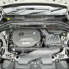 bmw x1 2016 -BMW--BMW X1 HS20-0P899800---BMW--BMW X1 HS20-0P899800- image 20