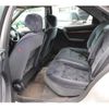 citroen xantia 2000 -CITROEN--Citroen Xantia GF-X2RF--VF7X1RFVM72263505---CITROEN--Citroen Xantia GF-X2RF--VF7X1RFVM72263505- image 8