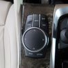 bmw 5-series 2020 CFJ1561495 image 15