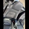 daihatsu copen 2012 CFJ1549090 image 7