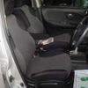 nissan note 2011 TE337 image 4