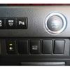 toyota alphard 2012 -TOYOTA--Alphard DBA-ANH20W--ANH20-8230786---TOYOTA--Alphard DBA-ANH20W--ANH20-8230786- image 14