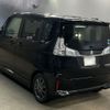 suzuki solio 2017 CFJ1825048 image 2