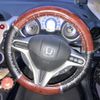 honda fit 2012 -HONDA--Fit DAA-GP1--GP1-1123113---HONDA--Fit DAA-GP1--GP1-1123113- image 15