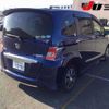 honda freed 2014 -HONDA 【新潟 531ﾄ1091】--Freed GP3--1212370---HONDA 【新潟 531ﾄ1091】--Freed GP3--1212370- image 10