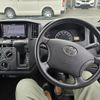 toyota townace-van 2017 quick_quick_DBF-S402M_0064471 image 5