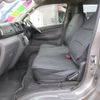 nissan caravan-van 2013 -NISSAN 【名変中 】--Caravan Van VW6E26--003932---NISSAN 【名変中 】--Caravan Van VW6E26--003932- image 25