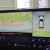 lexus nx 2023 quick_quick_5BA-AAZA20_AAZA20-1002662 image 12