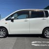 daihatsu move 2011 CFJ1534827 image 11