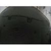 toyota yaris-cross 2020 -TOYOTA--Yaris Cross MXPB15-2000405---TOYOTA--Yaris Cross MXPB15-2000405- image 12